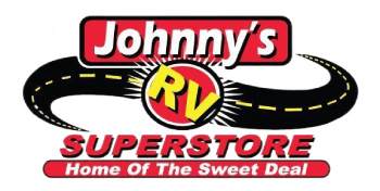 Johnny's RV Superstore proudly serves Theodore and our neighbors in Mobile, Biloxi, Pensacola, and Gulfport